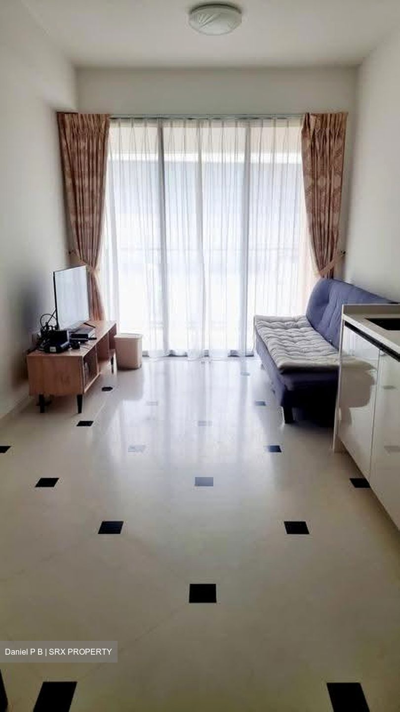 Sophia Hills (D9), Condominium #640241631
